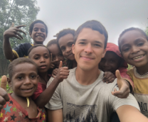 ���������� � �����. ������ � �������