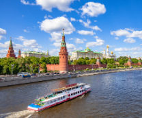 � ������ - ��������, ��������� � �������������