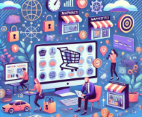 ��� � ������������: ����� ������� ����