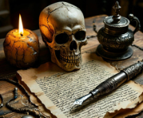 ��������