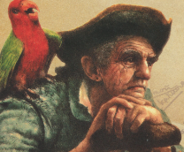 ������ ��������, ����������� � ��������