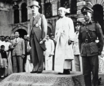  ������� ����� ��������. ����� � 20 ����