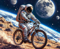 ����� ����� ��� ������ 2�2