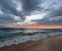 ���-�����