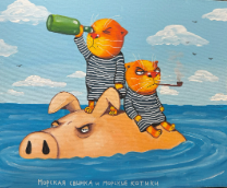 ���������� ������ ������� ����������� ������