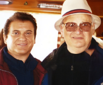 ��������� ��������� - ������ 90�