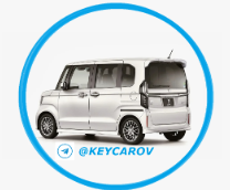 �� ������� �� �����������. � ������� ����� �����!