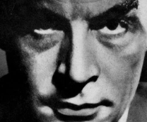 ���� ����� ������