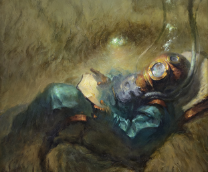 ���������