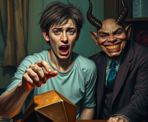 ���������� ������