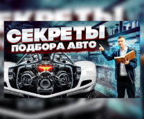 ��������������� ������ ���� ����� ��������