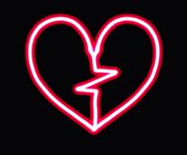 �� �� �������