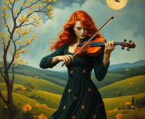 ������ ��������!