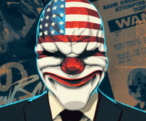 ����� PAYDAY (����������)