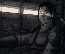 ��� ��������