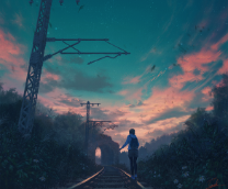 ��� ��������