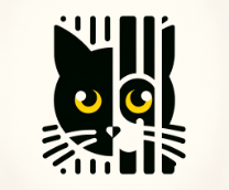 ��� ��������