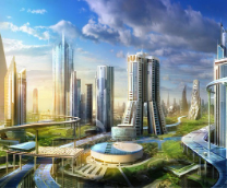 ��� ��� �����