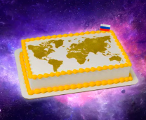 �������� ��� �������