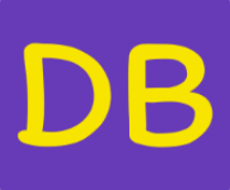 ��������� �������