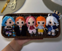 ����������� �������� ����������� ����� 