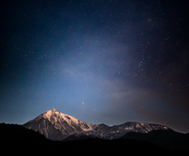 ������� ����. ������� ����. ���������������.