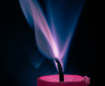 ���������������� 