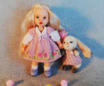 ����������� �������