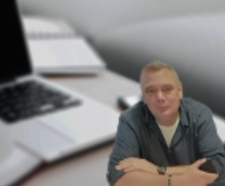 ����� � ������