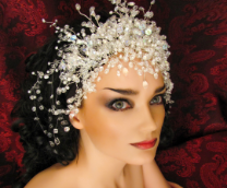 ��������� ���� ������