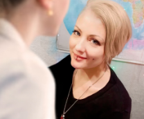 ������� ��������