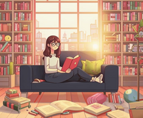 �������� �����������