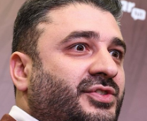 ����� ���������