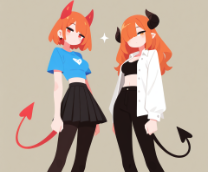 ������ �������� � �� ������)