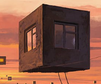 ����������� ����������