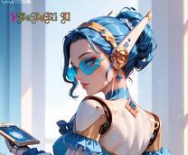 ��������, ������