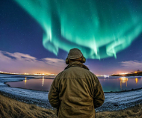 ���������� ��� ���� ����