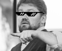 ���������� ����� 