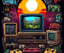 ����������� ���