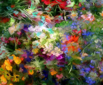 �������������� ��������