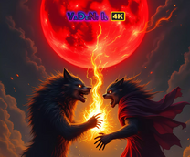 �������/����������