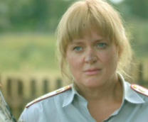 ����������� � ���������