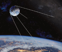 ���� � ����� � ����������� �����