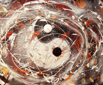 �� ���, ��������� ����������, ���������� � ������