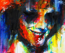 �������������� ����