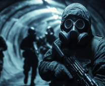 ������ �����.