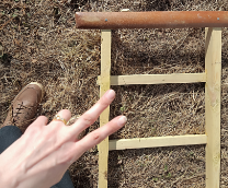 � ������� � �������