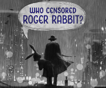 �� � ������� �������