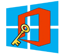 ����� � ��������� Microsoft