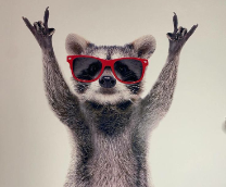 ������ ������=)